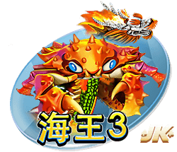 你也会🎹？曼联新援姆贝莫曾在布伦特福德训练基地用钢琴演奏