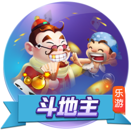 组织球迷为亚泰助威？铁人官方：员工个人行为，已解除聘用关系