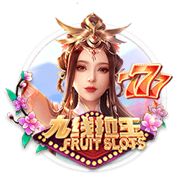 再启公益步履，足协杯“种子计划”青岛站见证梦想接力