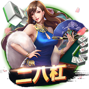 😊新环境新气象！拉什福德晒手持巴萨14号球衣照&更新社媒头像