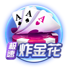 意媒：尤文全队今日恢复训练，戴维明天归队&小孔塞桑还有2天假期