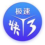 8688体育IOS版