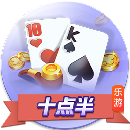 💰英超转会窗砸钱榜单：切尔西4.35亿镑第1，利物浦2.95亿镑第3