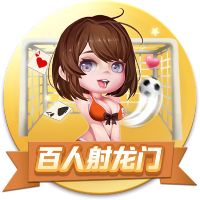 穆萨：米兰上半场防守稳固但下半场出球困难，阿莱格里能带来帮助