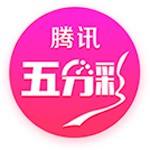 法媒：韦勒图通过卡塔尔球队体检，即将官宣&转会费不高于100万欧