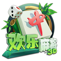 ESPN为拉什福德租借巴萨评级：曼联C+，巴萨A