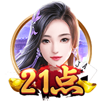 博主：辽宁铁人转会禁令问题已解决，是和若昂