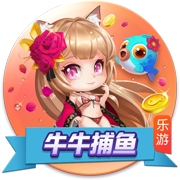 全靠马德里😂西甲夏窗支出：皇马马竞上亿列前2，巴萨2500万第3