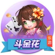 美职联总裁：大联盟赛程与国际接轨至少要世界杯后，正考虑各方案