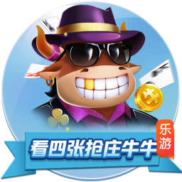 什琴斯尼：无法理解前主帅剥夺莱万队长袖标 可能是为新队长立威