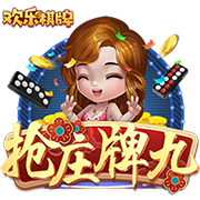 交易完成！葡媒：俱乐部之间已交换约克雷斯转会文件，官宣在即