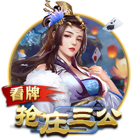 穆萨：米兰上半场防守稳固但下半场出球困难，阿莱格里能带来帮助