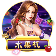 谁是真黑店？统计葡超三强转会：本菲卡队史卖人top8净赚5.26亿