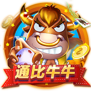 赚翻！法兰克福近6年纯卖中锋净赚3.45亿，穆阿尼+马尔穆什1.65亿