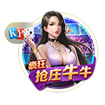 这是要离队？纽卡官方：伊萨克因大腿伤势缺席季前赛