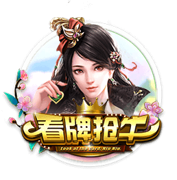 英媒：科纳特续约谈判仍无积极进展，利物浦为其标价4000万镑