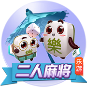 记者力挺刘诚宇：如此苛责居心何在？凭什么认为他“难成大器”？