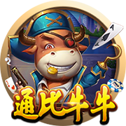 ESPN为拉什福德租借巴萨评级：曼联C+，巴萨A