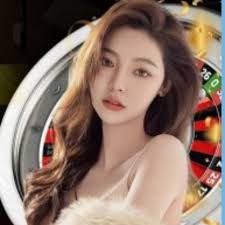 穆里尼奥：教练若为自己理念而死就是傻瓜，如今教练需适应球员