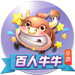 交易完成！葡媒：俱乐部之间已交换约克雷斯转会文件，官宣在即