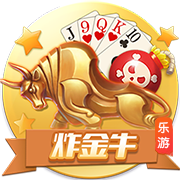💰TA：利物浦一年要为维尔茨+埃基蒂克付2500万镑基础薪资