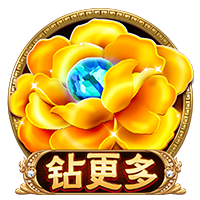 罗马诺：摩纳哥与35岁门将赫拉德茨基达成协议，正与勒沃库森谈判