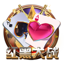 穆里尼奥：教练若为自己理念而死就是傻瓜，如今教练需适应球员