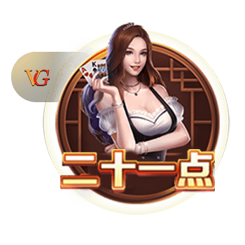 金球并不总给最佳？斯内德：是的，里贝里和莱万都配但有其他影响
