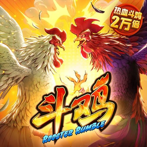 祝福马特乌斯·利马早日康复！